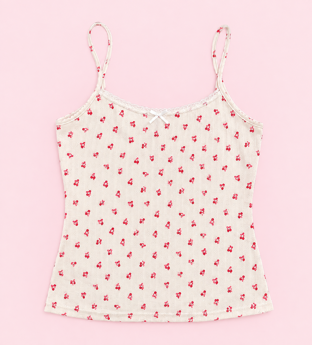 Cherrie Top🍒