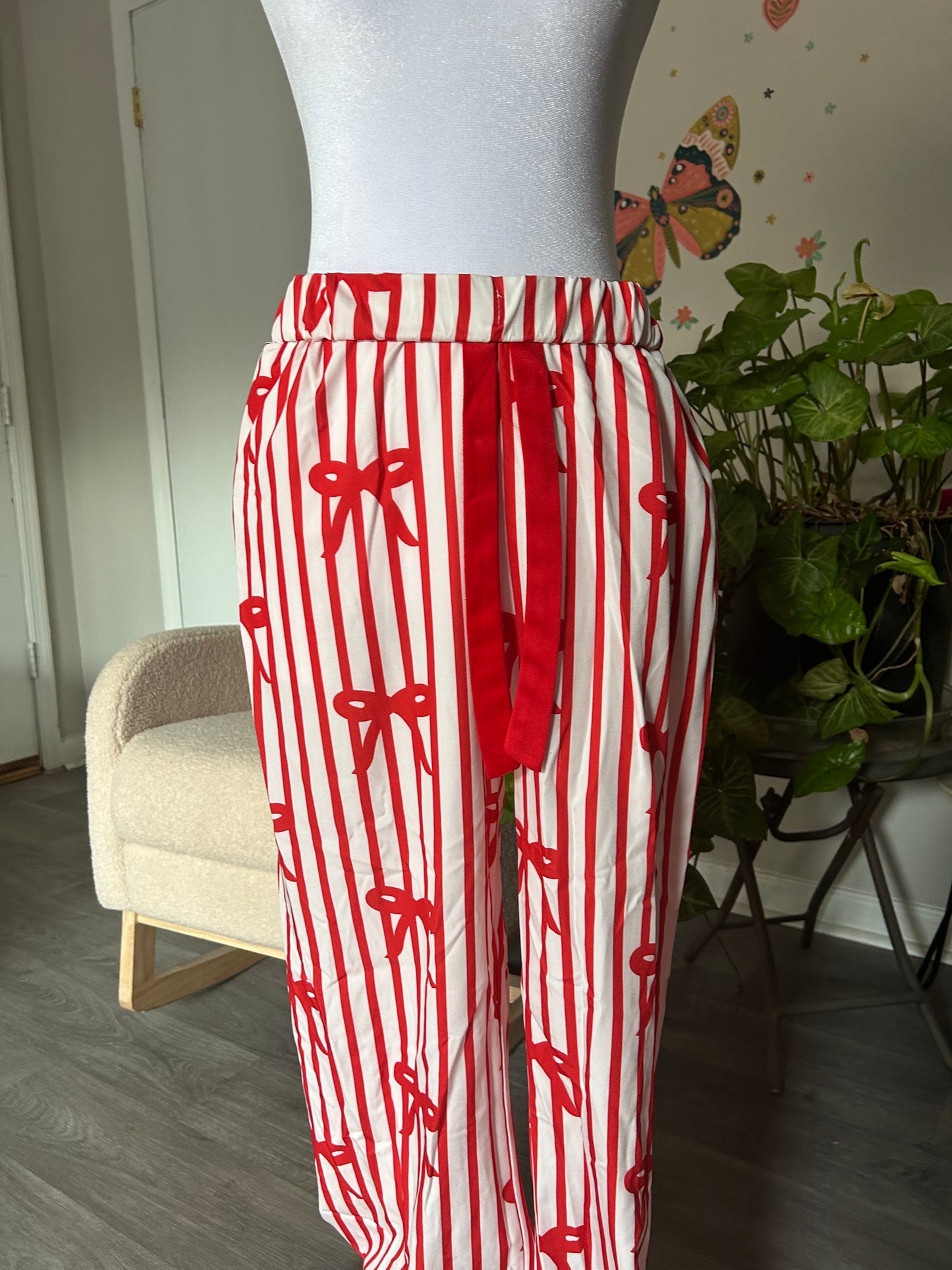 Christmas Pjs❤️