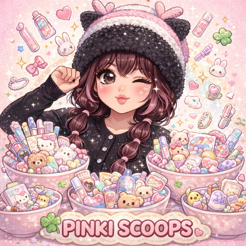 Scoops