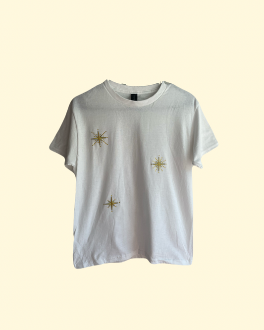 Destello T Shirt