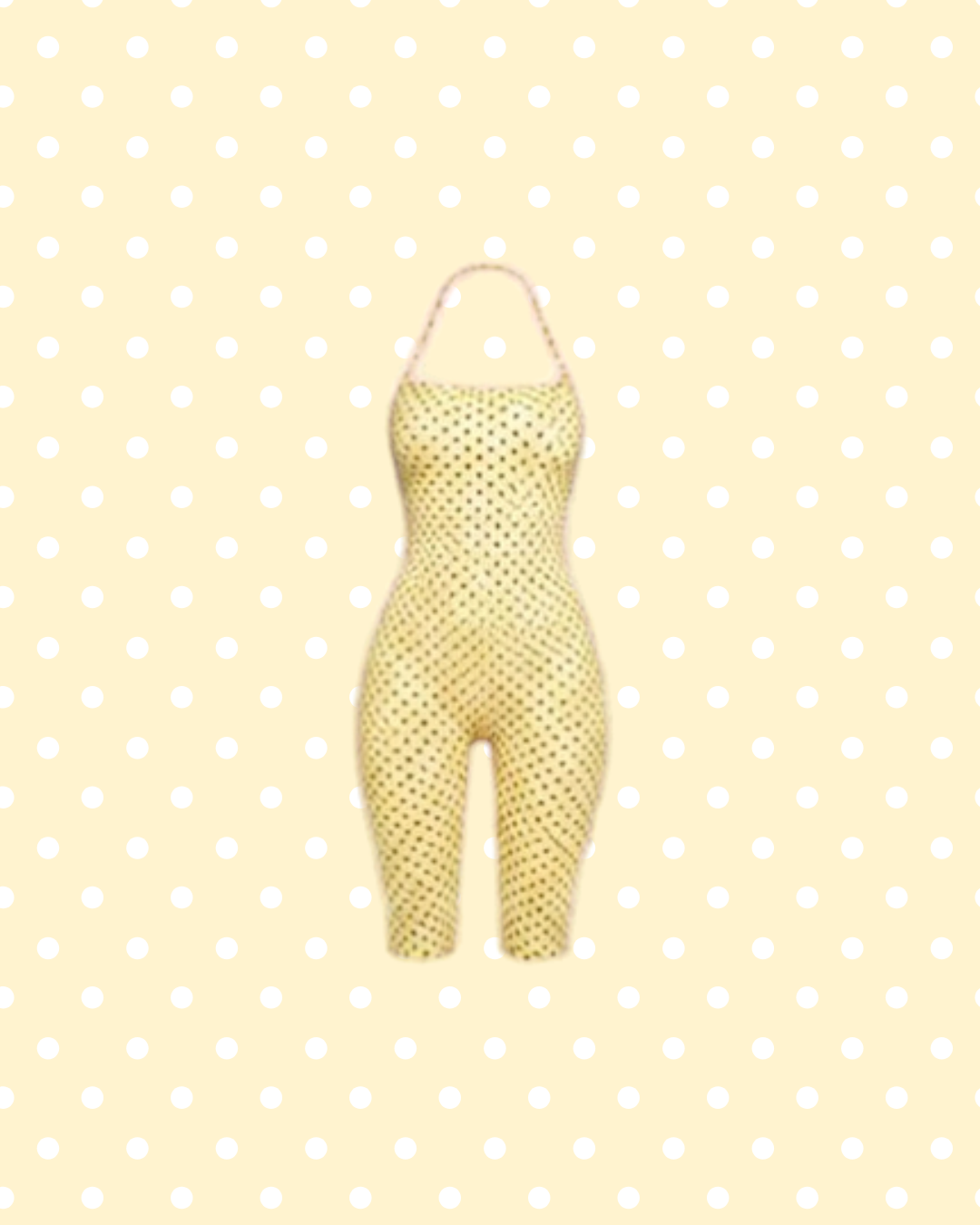 Mini Mini Set🌼