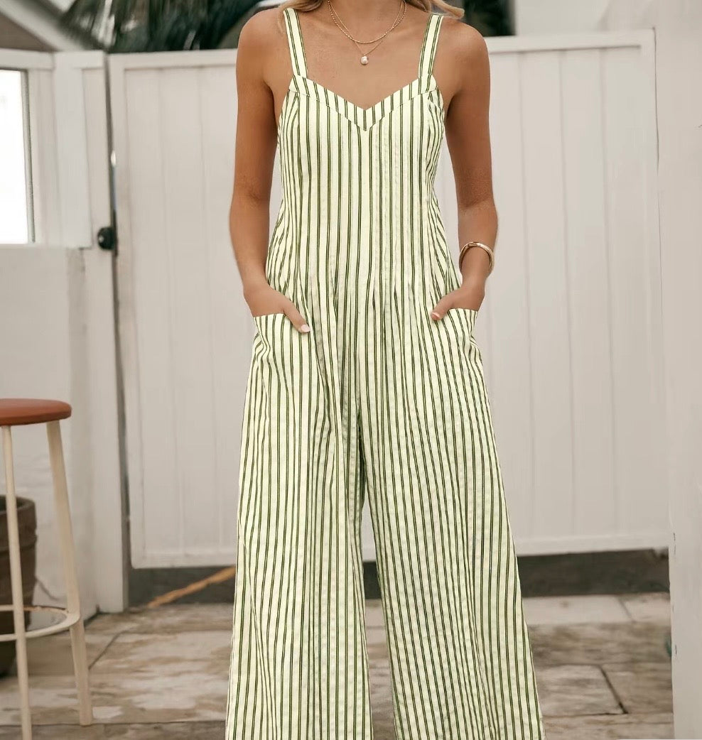 Beachy Onesie🏝️