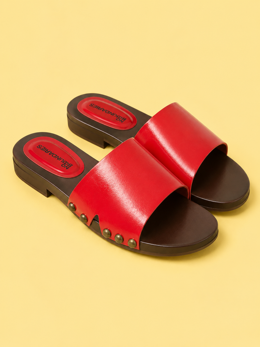 Cutara Sandals💋💃🏻