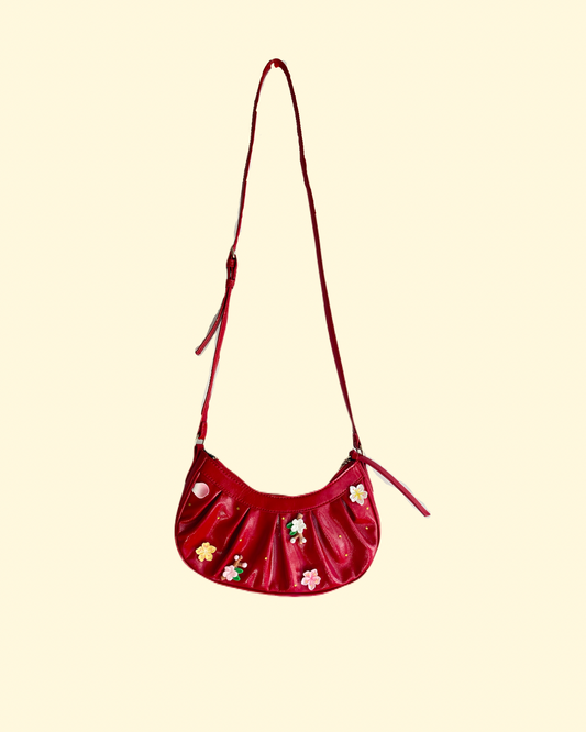 Jardín Bag