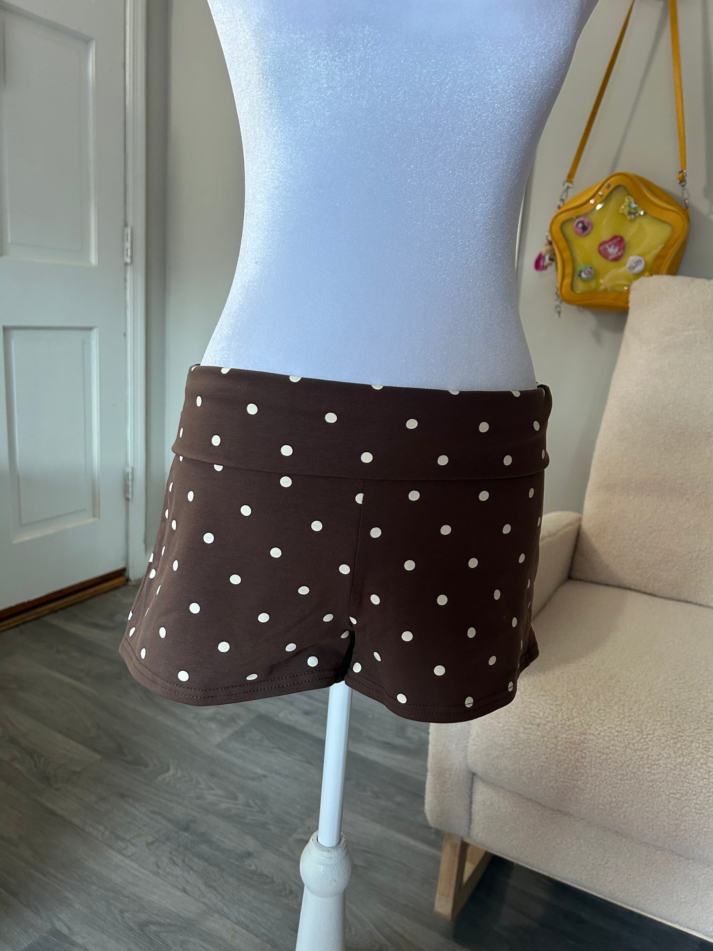 Popular Short✨⭐️