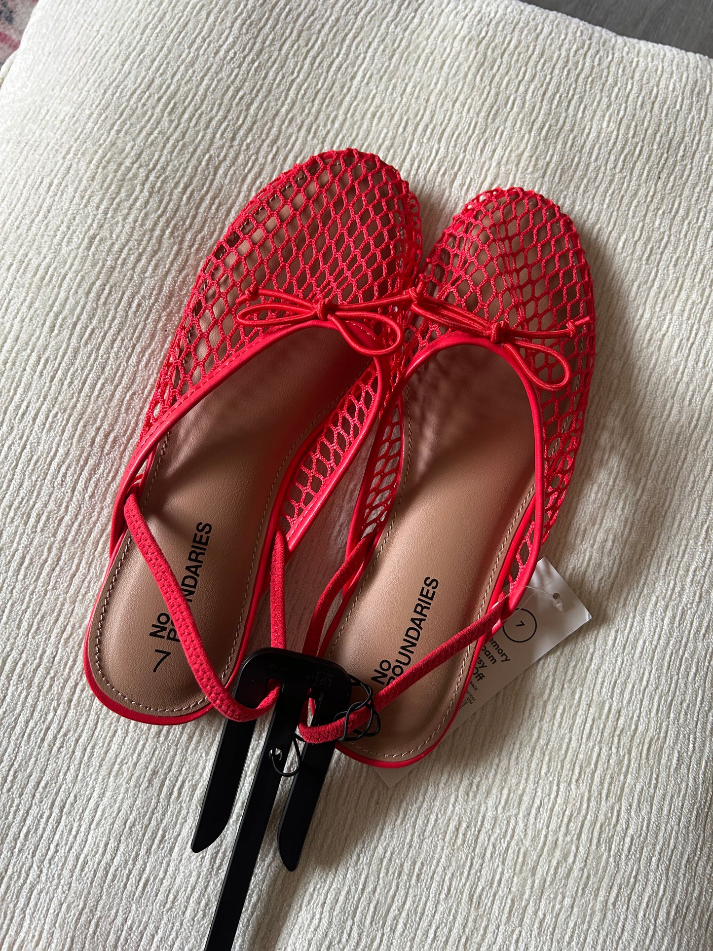 Abuelita Sandals❤️