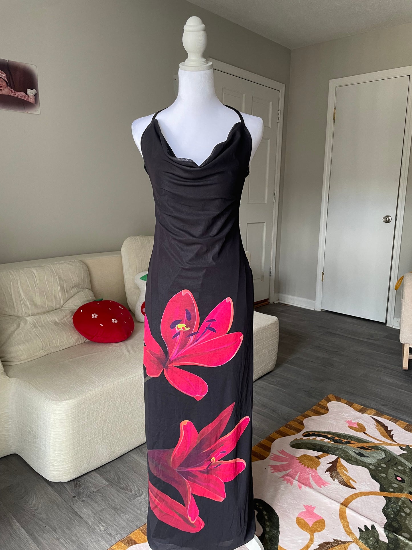 My Life Dress🌺