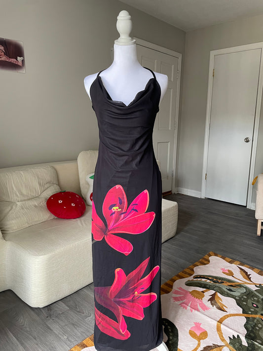 My Life Dress🌺