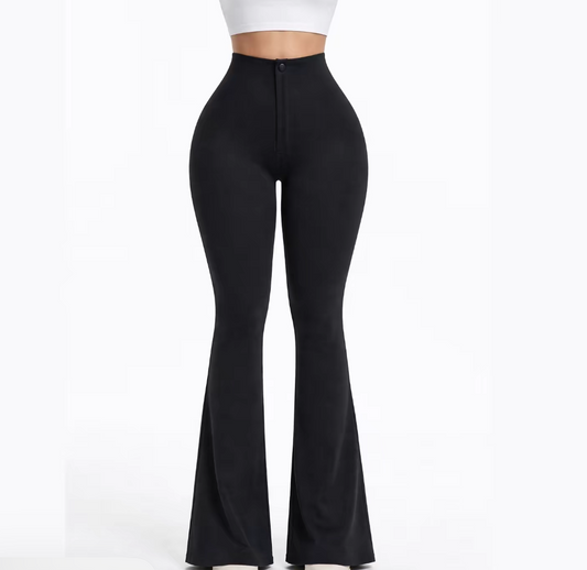 Mamita Faja Pants⏳