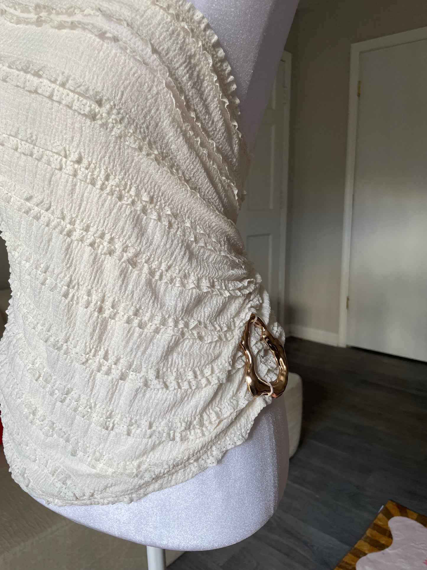 Conchita Top🐚