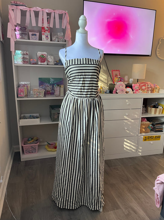 Ti Amo Dress🖤
