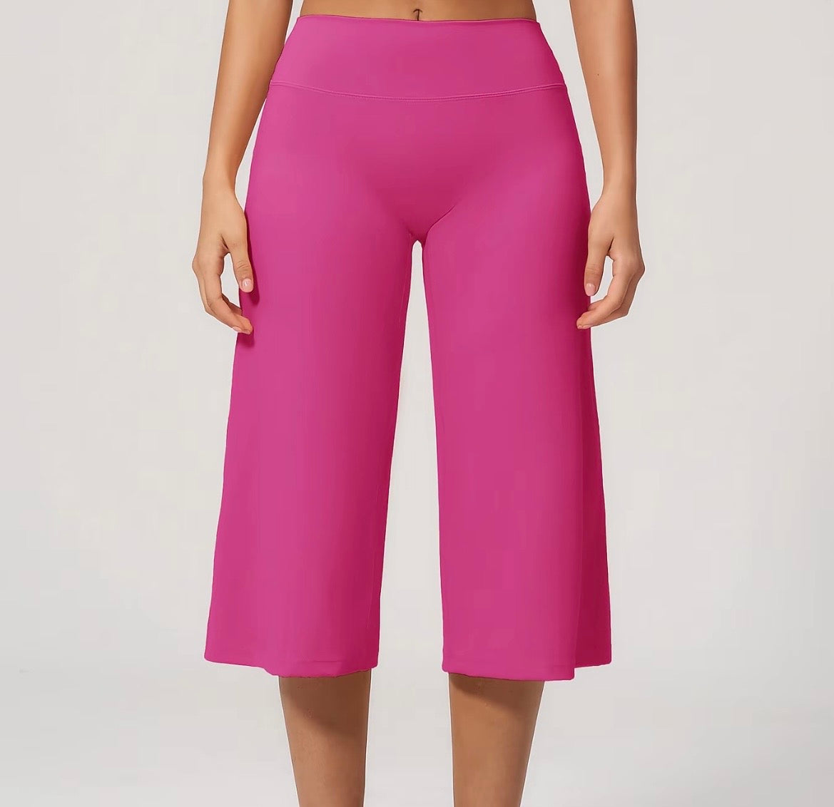 Era Pilates Gauchos💓
